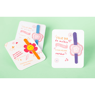 Arquivo Card Lixa de Unha Dia da Mulher - Ateliê Moriah