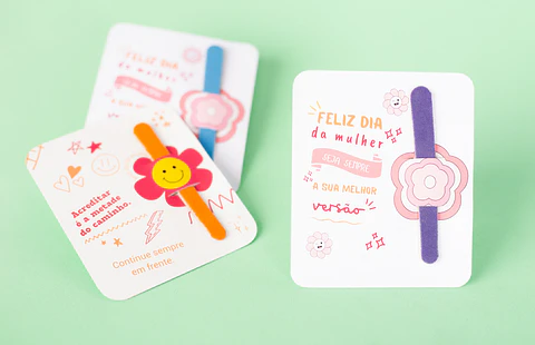Arquivo Card Lixa de Unha Dia da Mulher - Ateliê Moriah