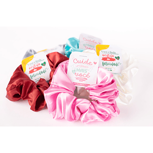 Arquivo Tag Xuxinha Dia da Mulher - Ateliê Moriah