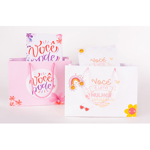 Arquivo Sacolinha Dia da Mulher - Ateliê Moriah