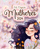 Arquivo Kit Digital Completo Dia da Mulher - Ana Flor - Thumbnail 1