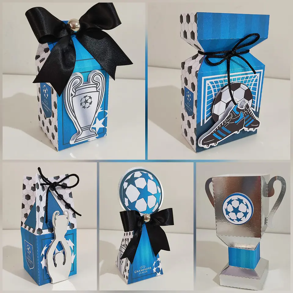 arquivo de corte futebol 1