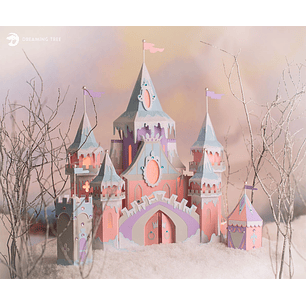 arquivo de corte castelo