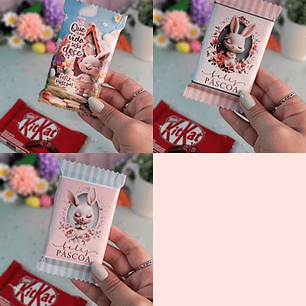 Arquivo Capa Kit Kat Páscoa - Ana Flor