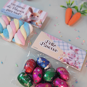 Arquivo Lapela Páscoa - Ana Flor