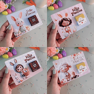 Arquivo Card LaCreme Páscoa - Ana Flor