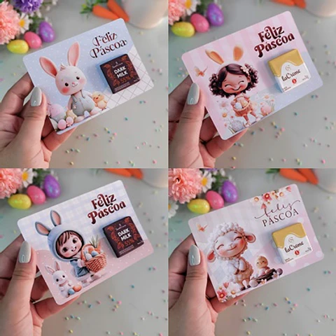 Arquivo Card LaCreme Páscoa - Ana Flor