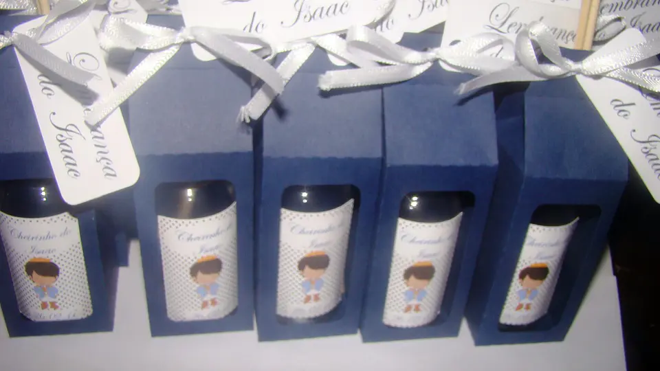 Arquivo de corte caixa aromatizador 1