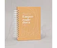 Arquivo planner da empreendedora + planner da artesã - Thumbnail 2