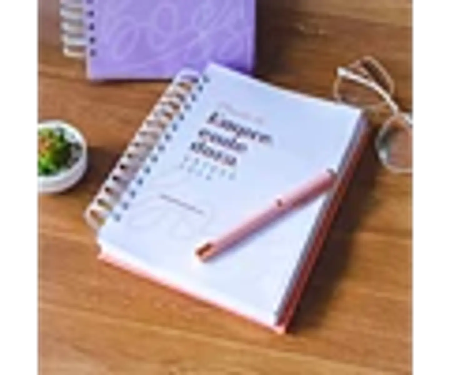 Arquivo planner da empreendedora + planner da artesã 3
