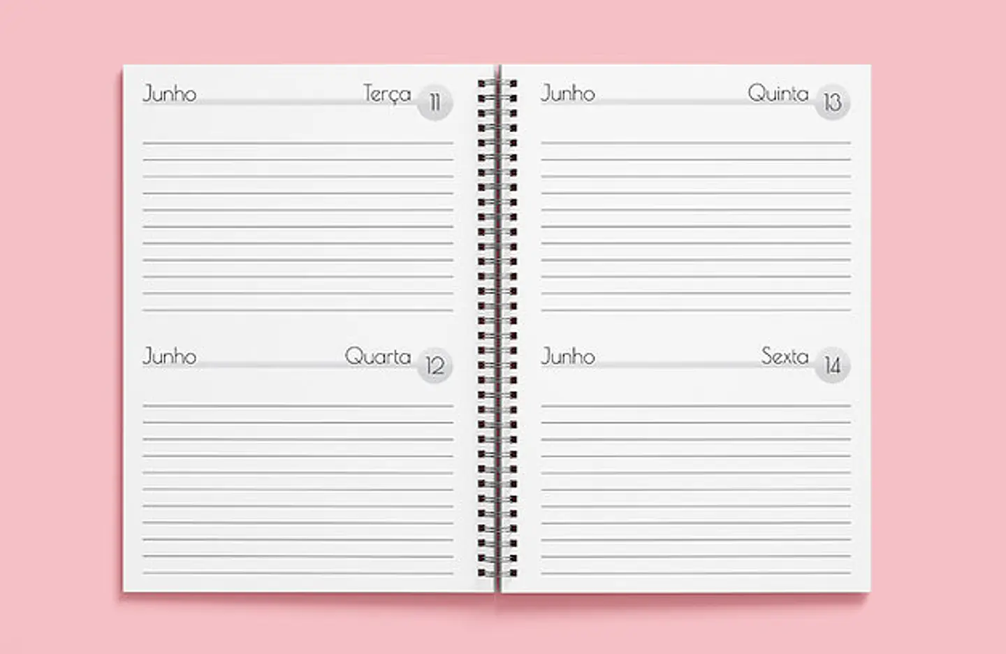 Arquivo miolo agenda 2dpp 1