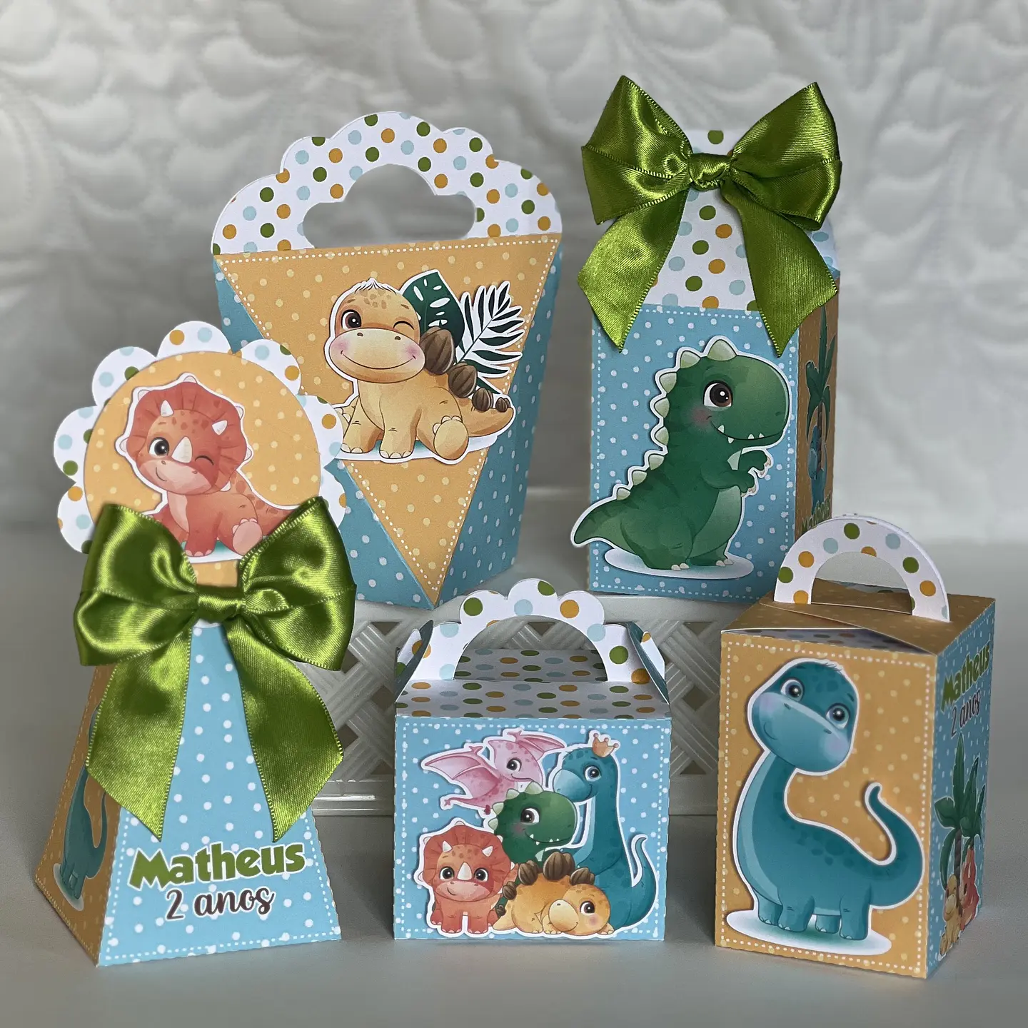 Arquivo de corte dinossauro 1