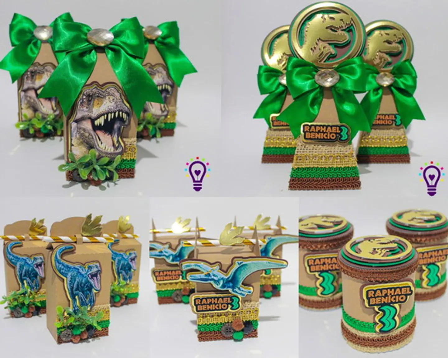 Arquivo de corte dinossauro 1