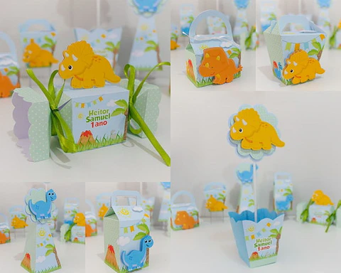 Arquivo de corte dinossauro