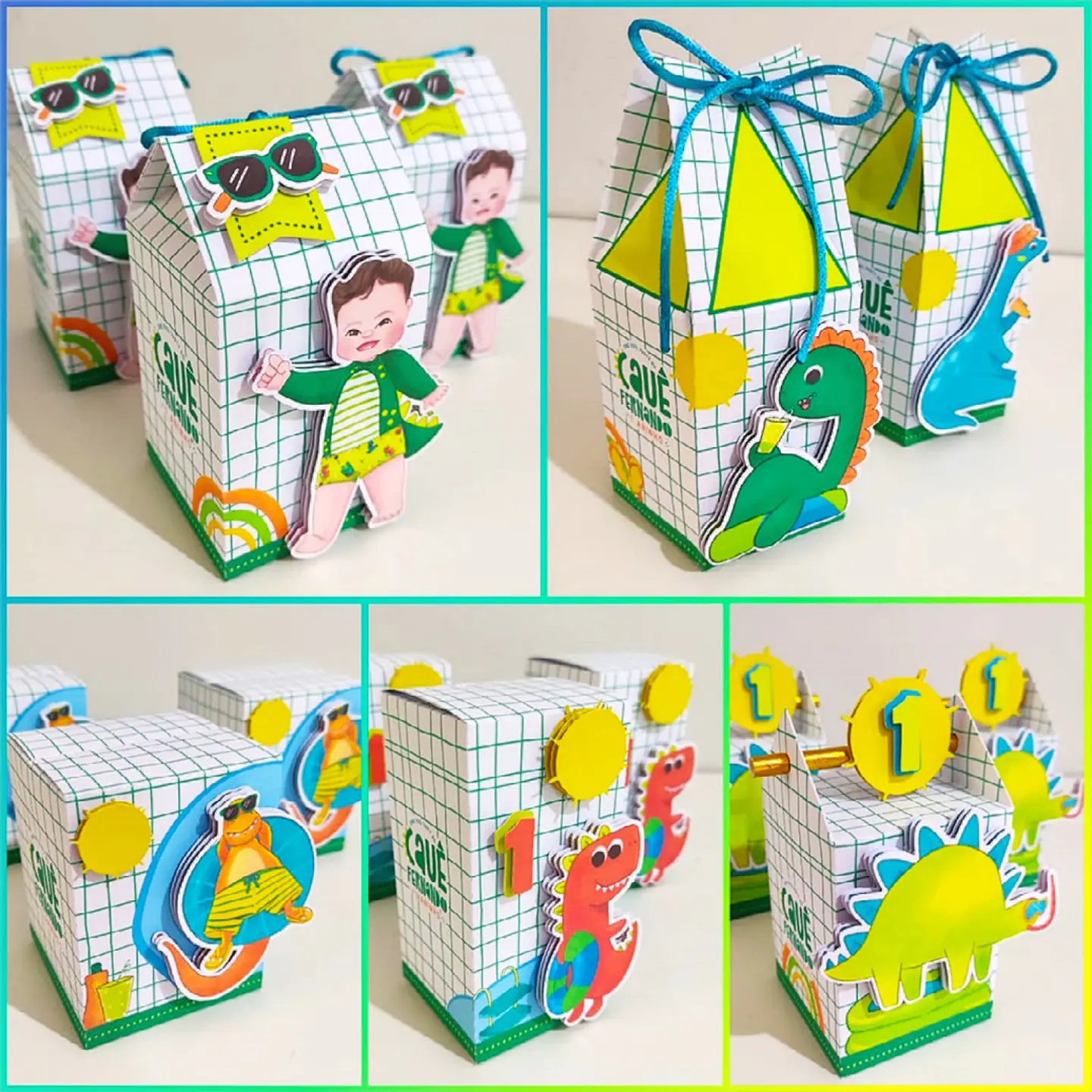 Arquivo de corte dinossauro 1