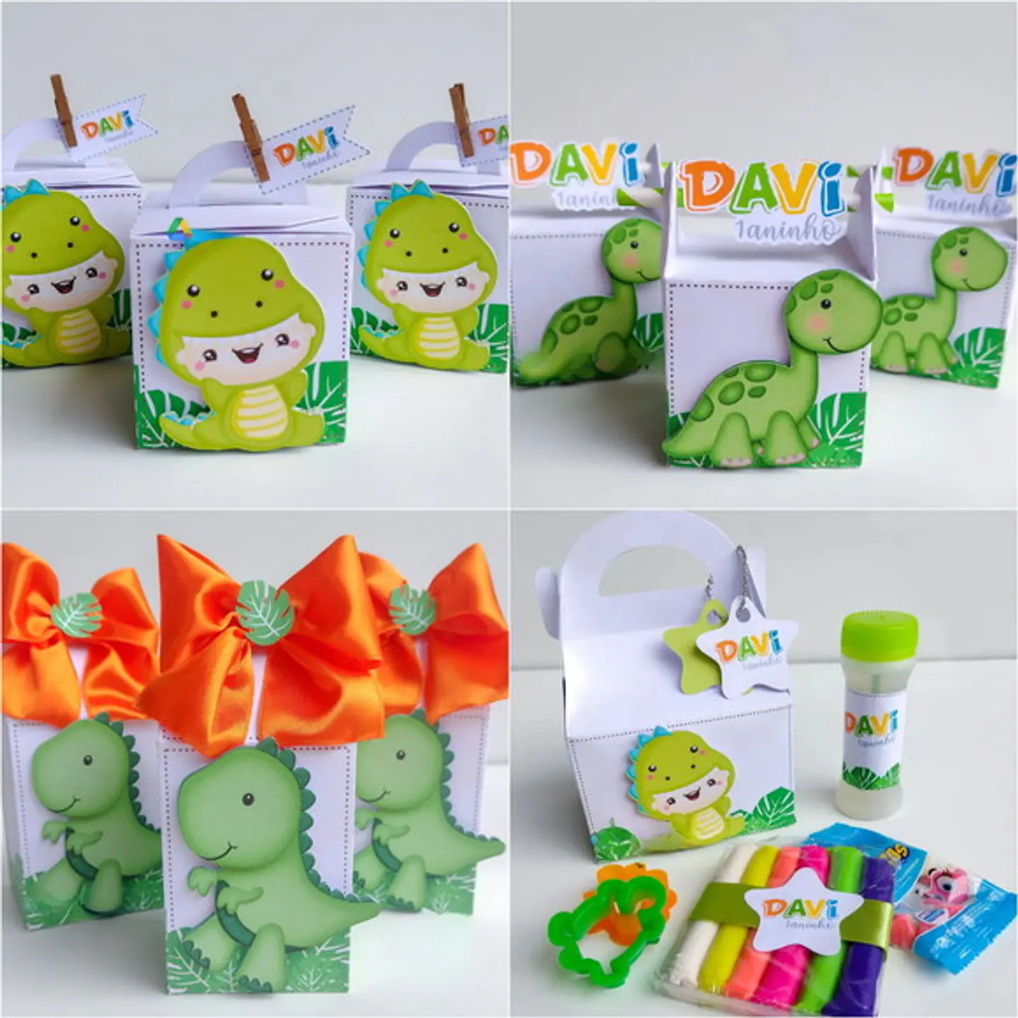 Arquivo de corte dinossauro 1