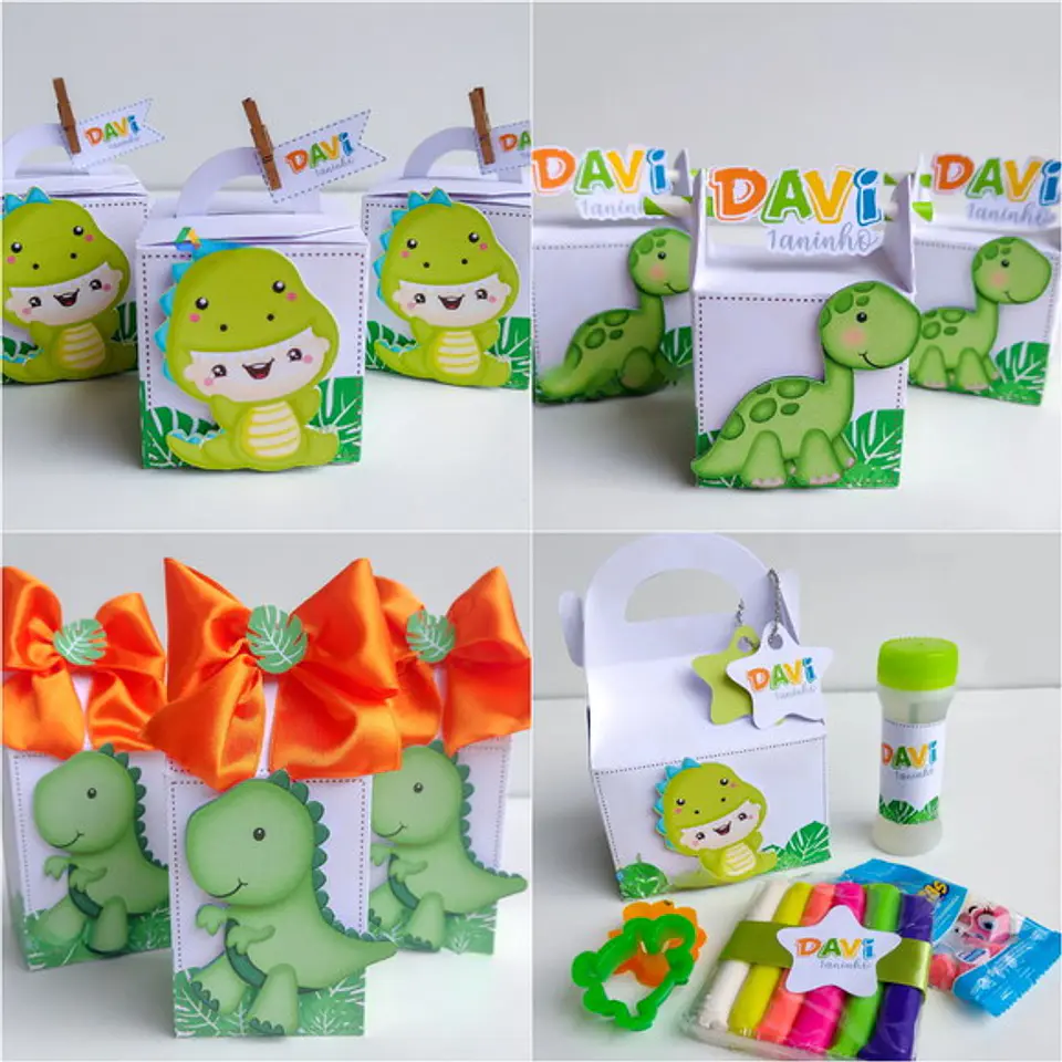 Arquivo de corte dinossauro 1