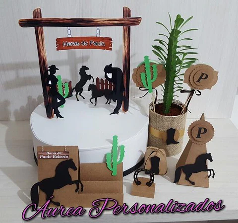 Arquivo de corte topo cavalo - haras country 