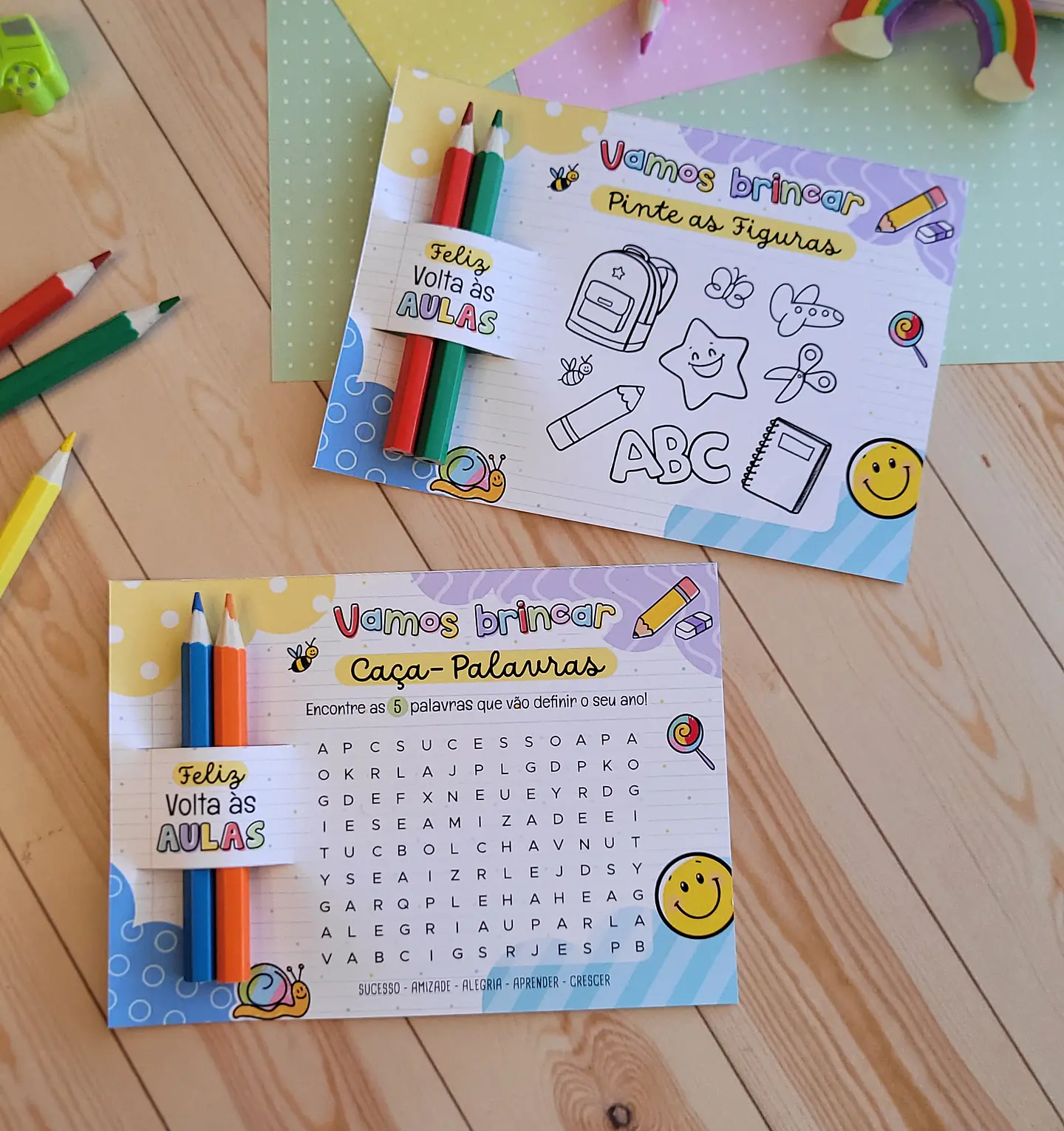 Arquivo volta as aulas card mimos 1
