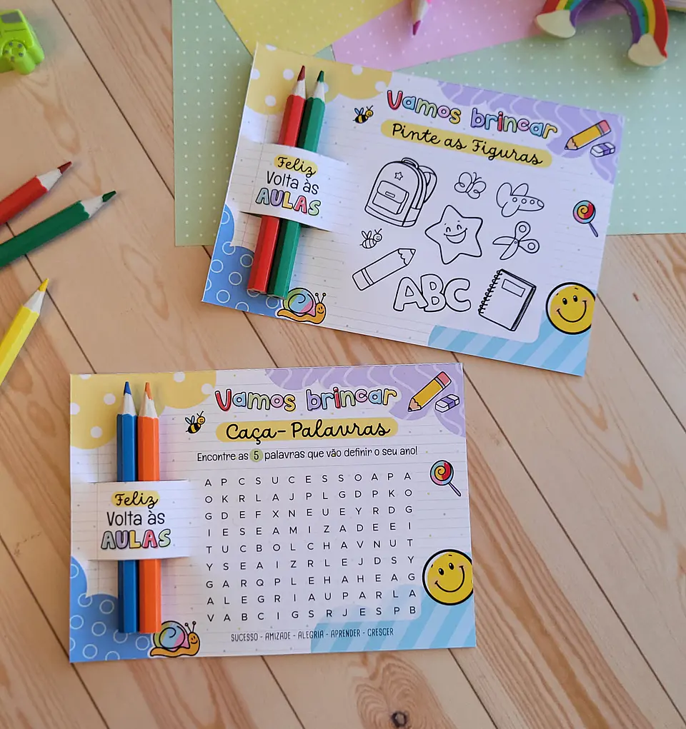 Arquivo volta as aulas card mimos 1
