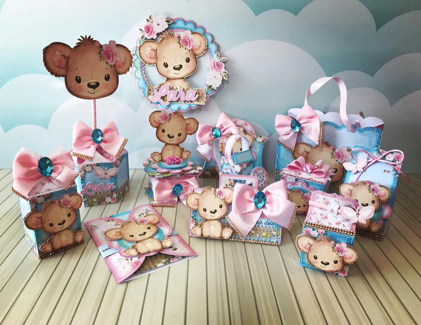 Arquivo de corte jardim 1