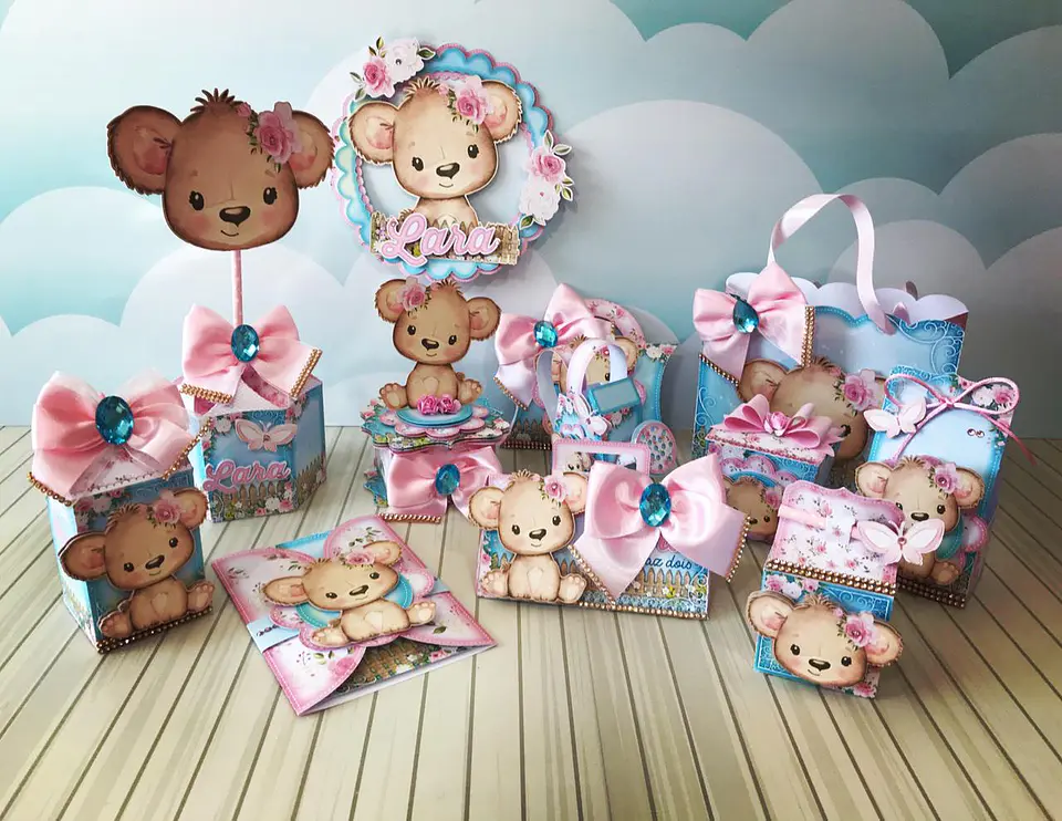 Arquivo de corte jardim 1