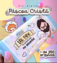 Arquivo páscoa cristã - ana flor - Thumbnail 1