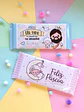 Arquivo páscoa cristã - ana flor - Thumbnail 5