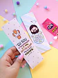 Arquivo páscoa cristã - ana flor - Thumbnail 8