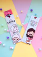 Arquivo páscoa cristã - ana flor - Thumbnail 9