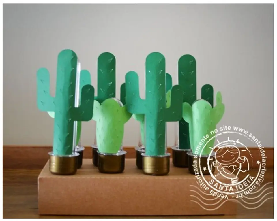 Arquivo de core cactos 1