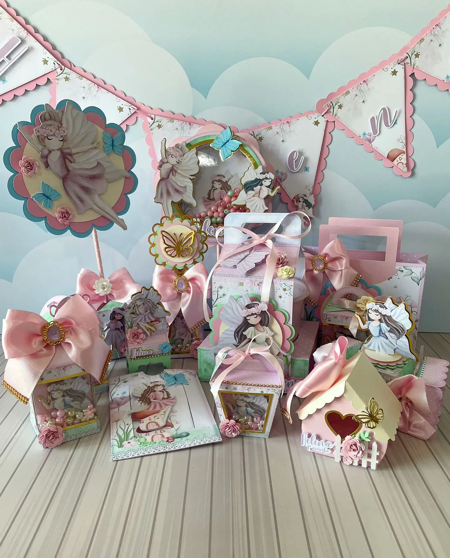 Arquivo de corte jardim 1