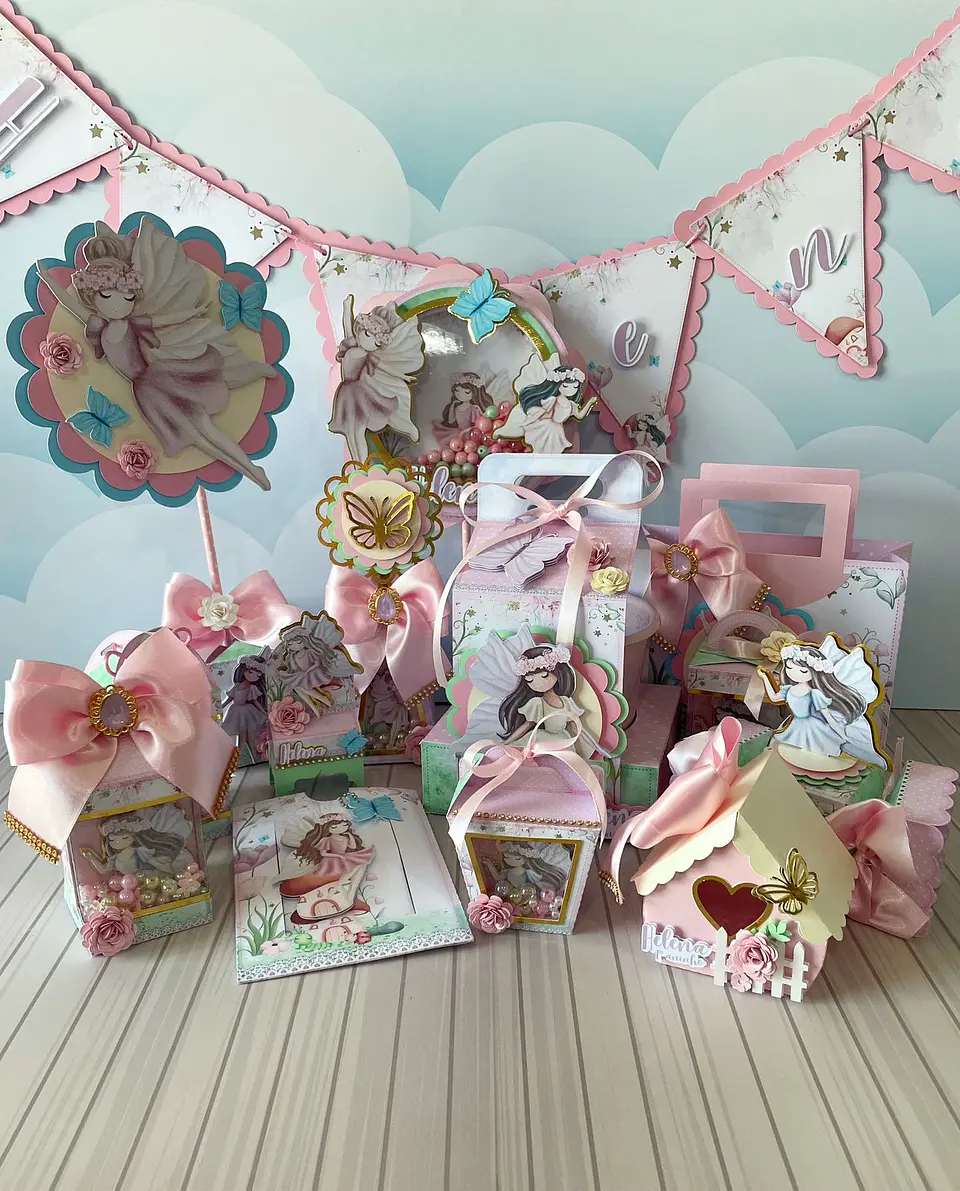 Arquivo de corte jardim 1