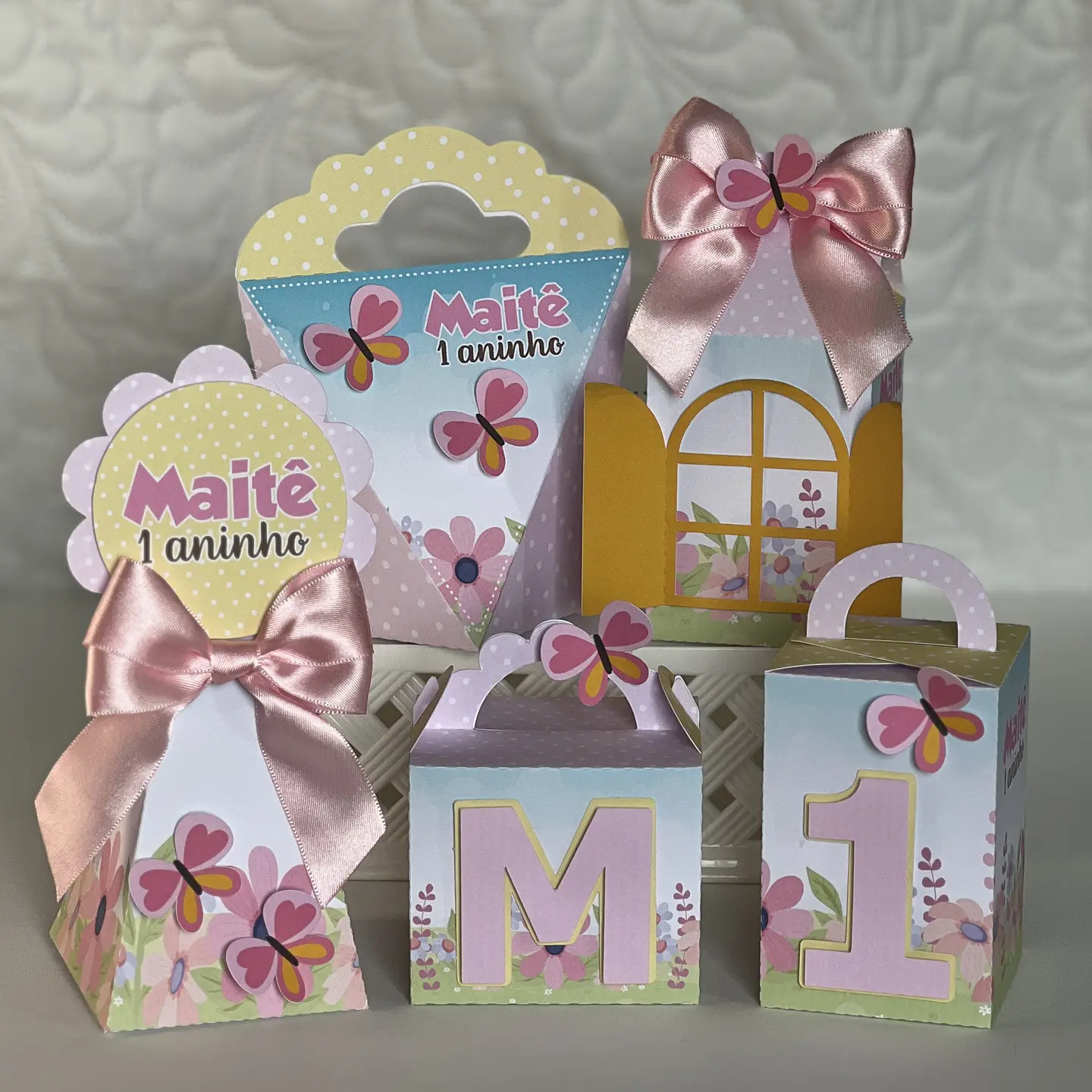 Arquivo de corte jardim 1