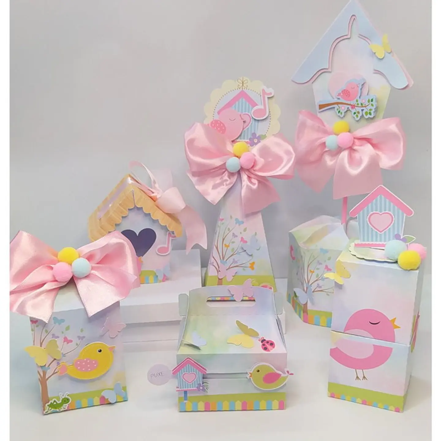 Arquivo de corte jardim 1