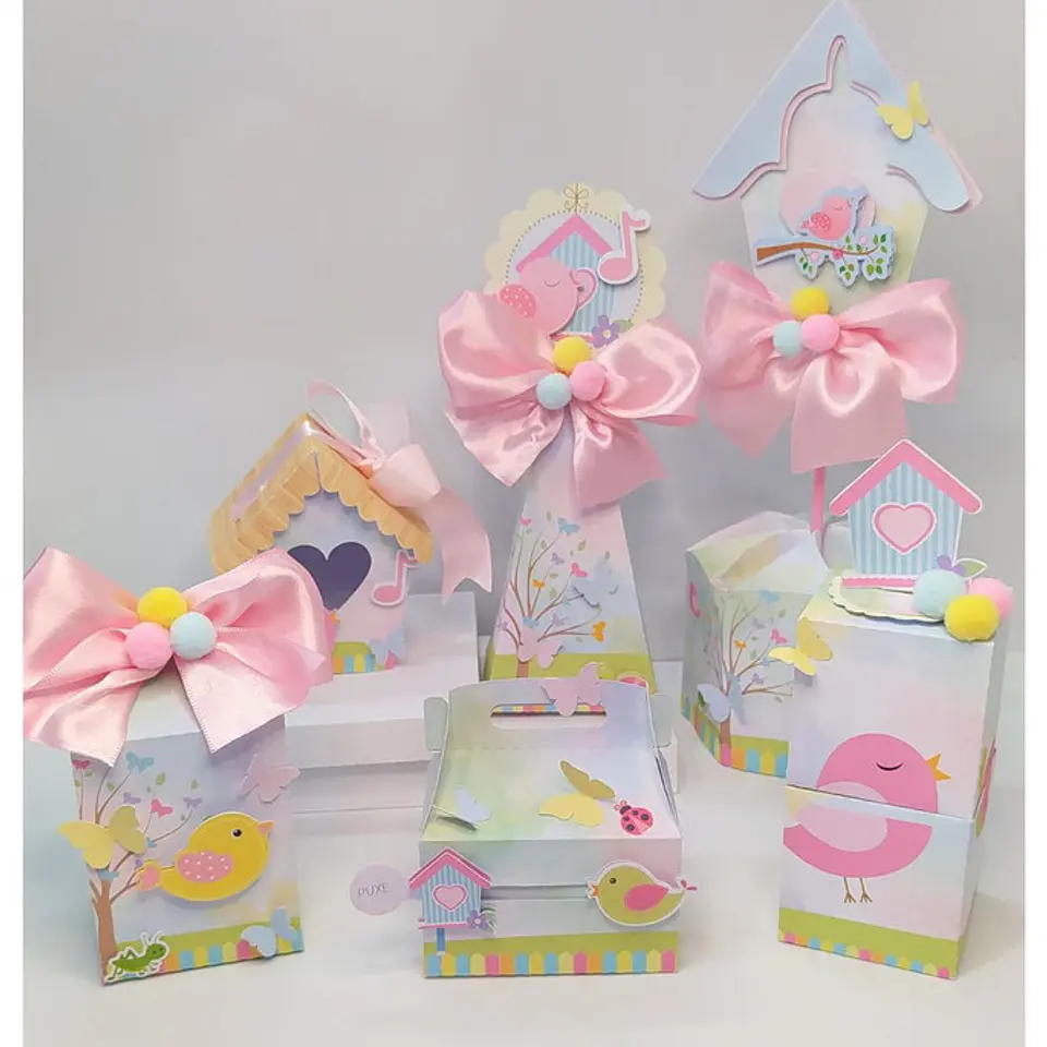 Arquivo de corte jardim 1