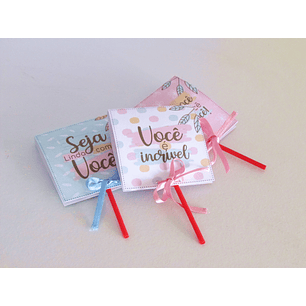 Arquivo de corte capa pirulito dia da mulher