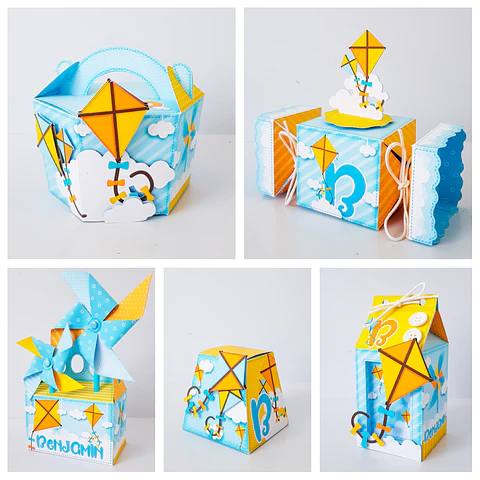 Arquivo de corte pipa