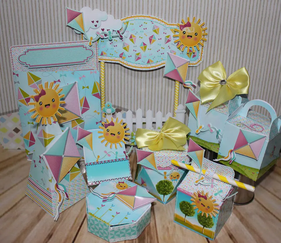 Arquivo de corte pipa 1