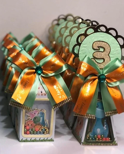 Arquivo de corte dinossauro