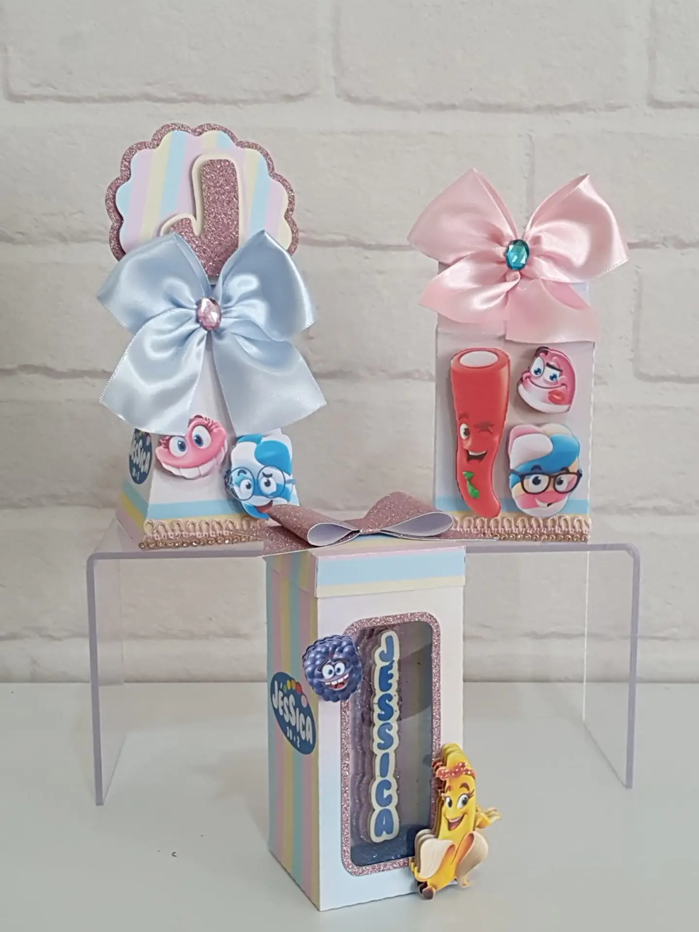 Arquivo de corte balas fini 1