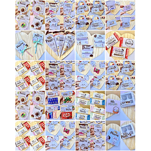 Arquivo de corte páscoa