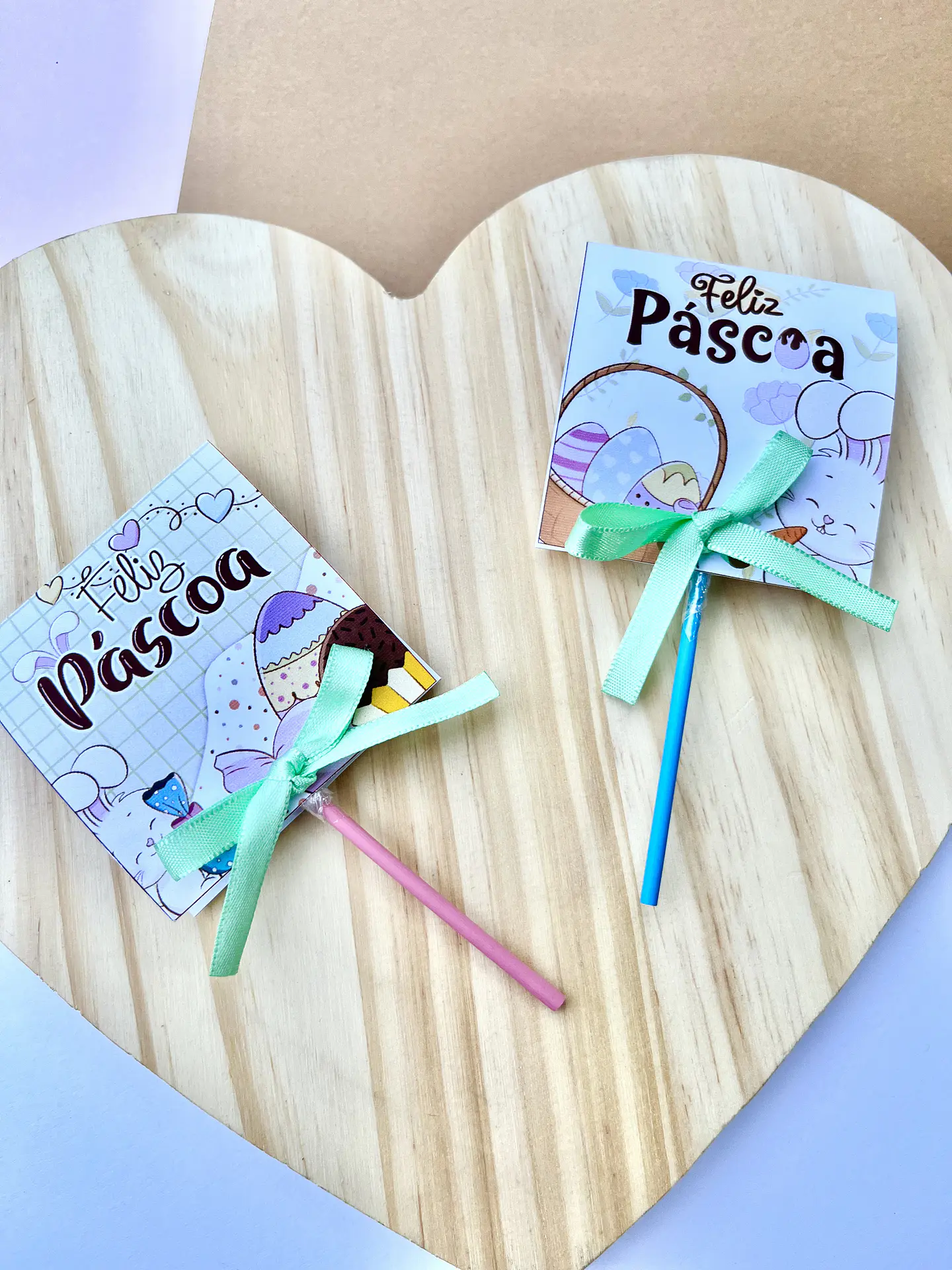 Arquivo de corte páscoa 2
