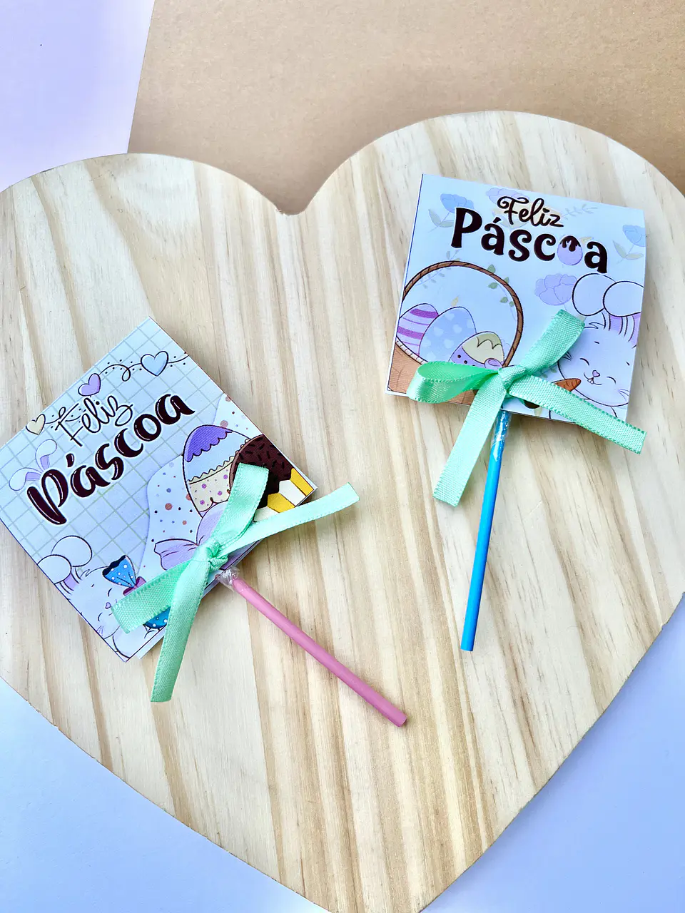Arquivo de corte páscoa 2