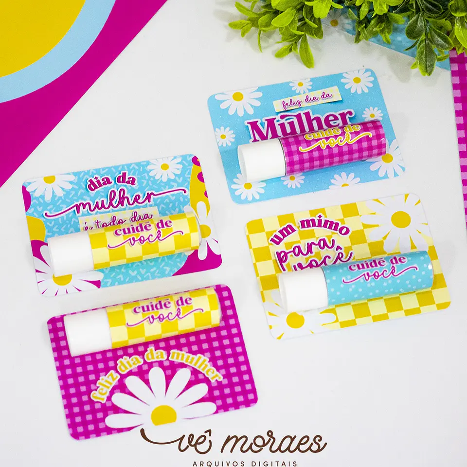 Arquivo de corte dia da mulher combo - vê moraes 4