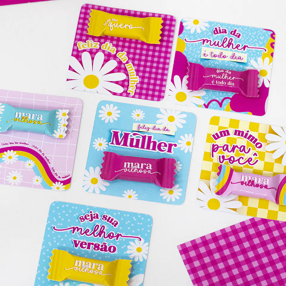 Arquivo de corte dia da mulher combo - vê moraes 5