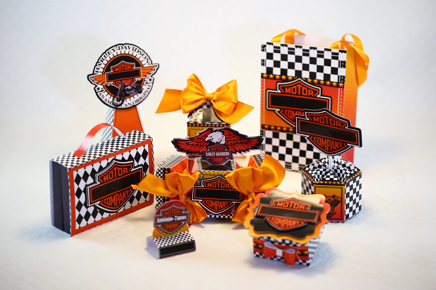 Arquivo de corte moto 1