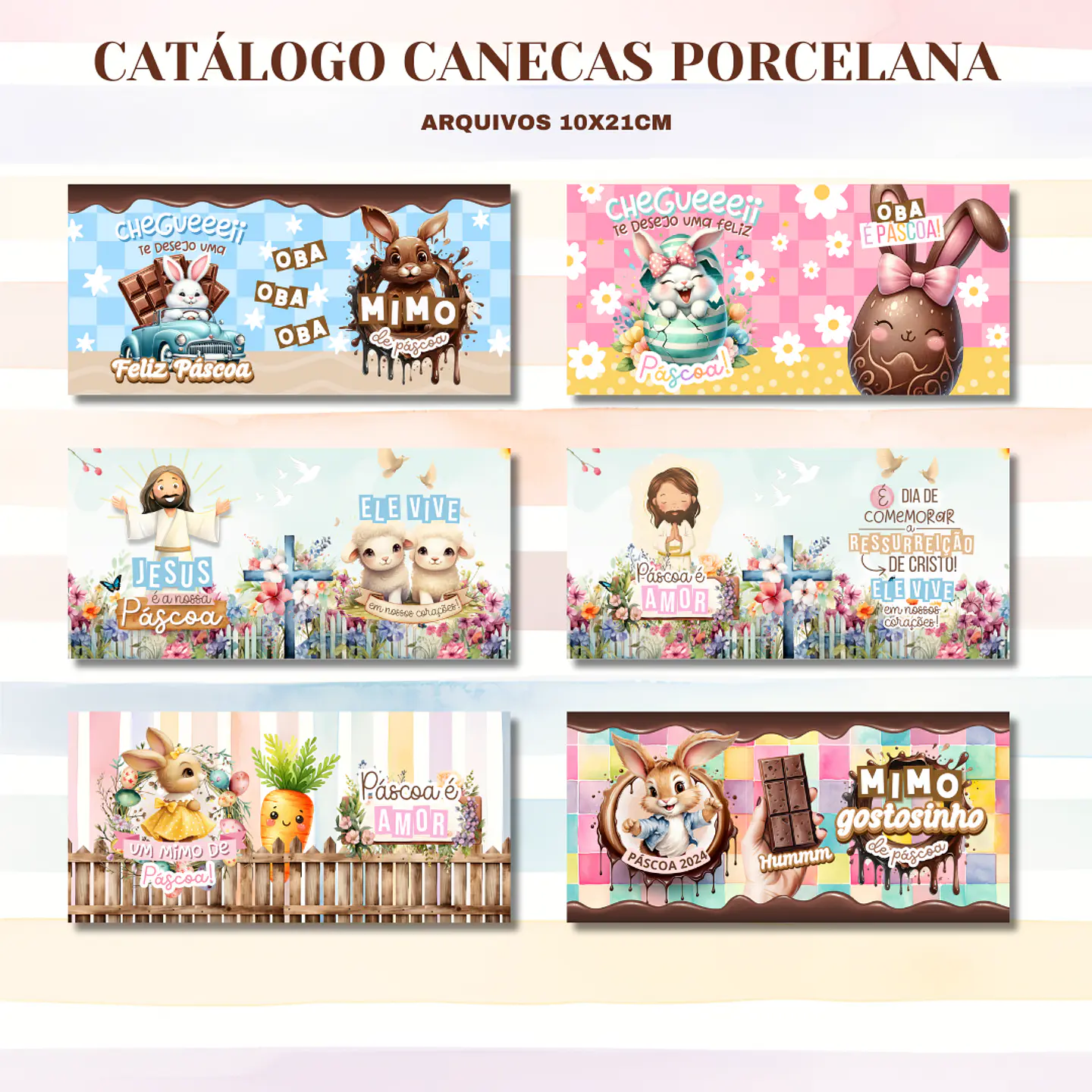 Arquivo canecas páscoa 1