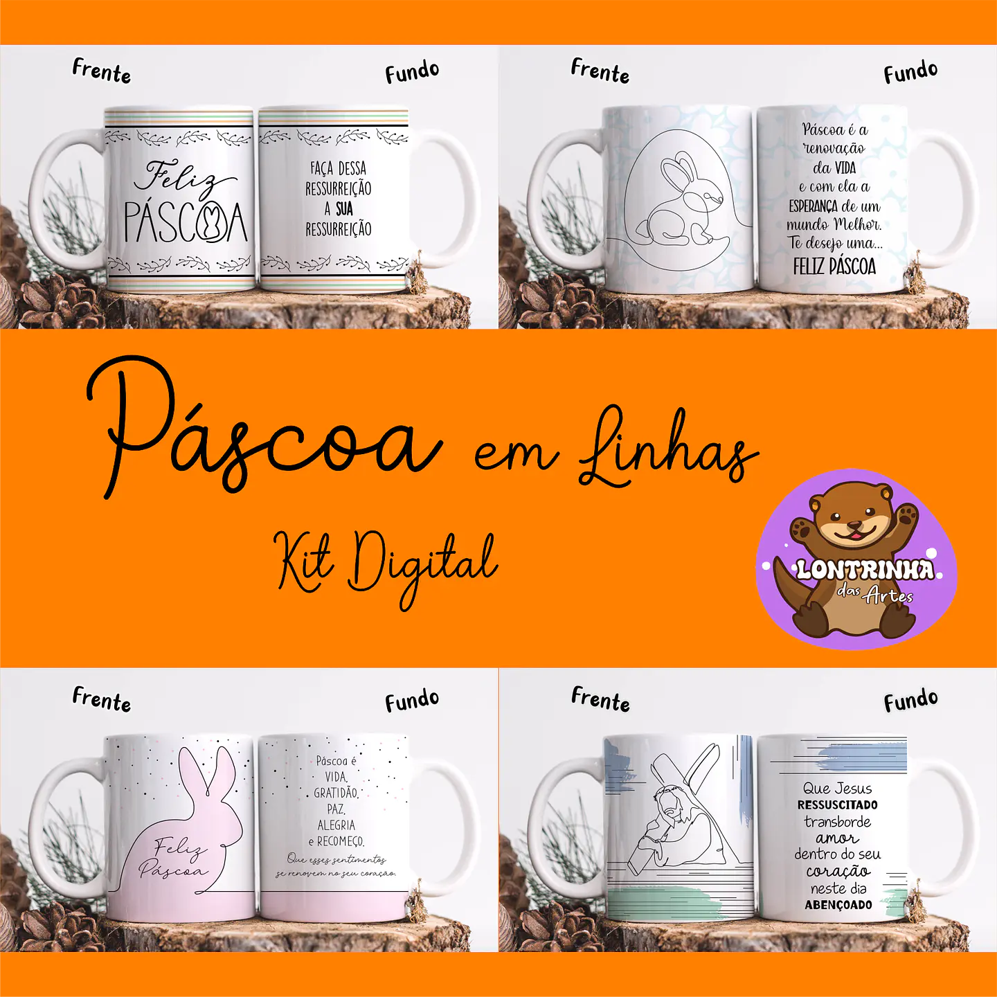Arquivo canecas páscoa 1