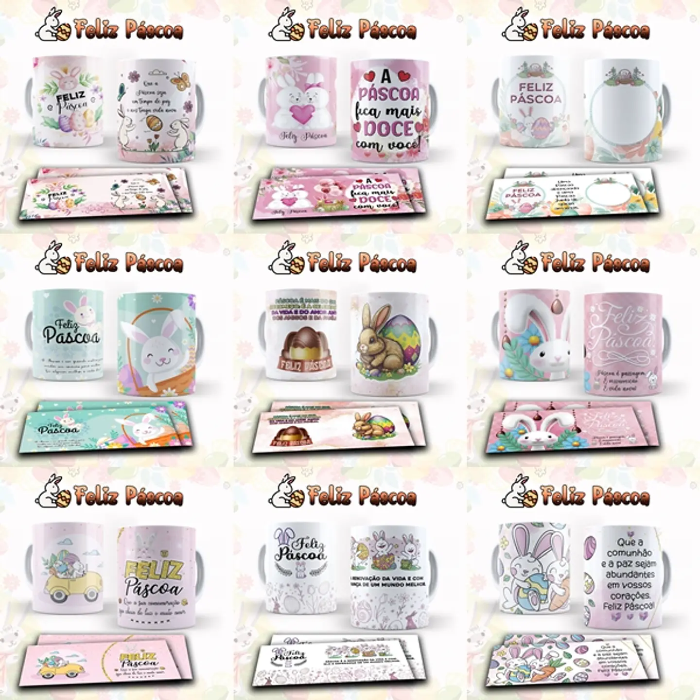 Arquivo canecas páscoa 1
